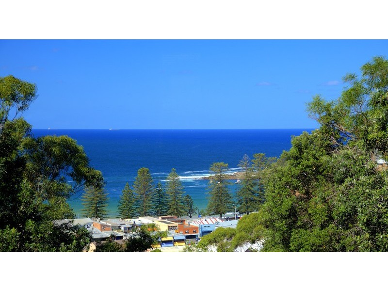 58 Barnhill Road, Terrigal NSW 2260