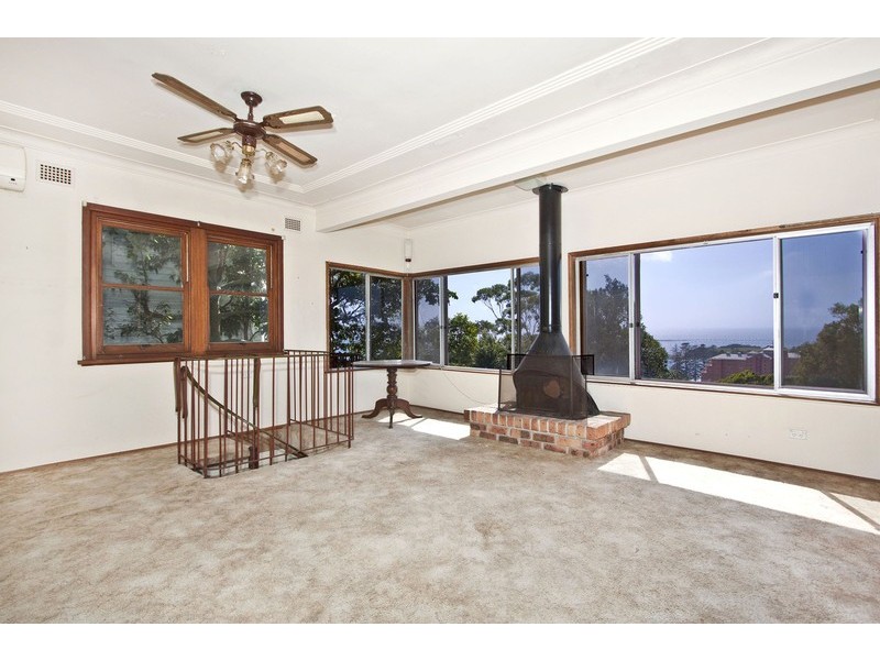 58 Barnhill Road, Terrigal NSW 2260