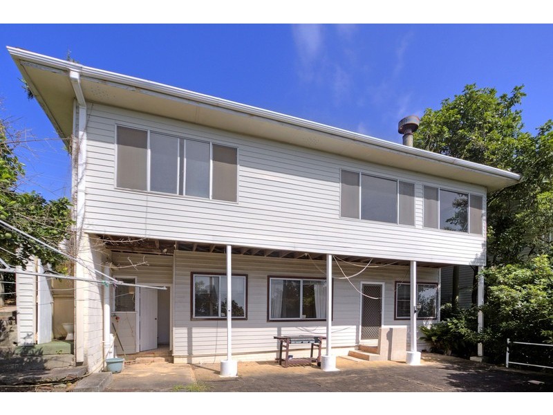 58 Barnhill Road, Terrigal NSW 2260