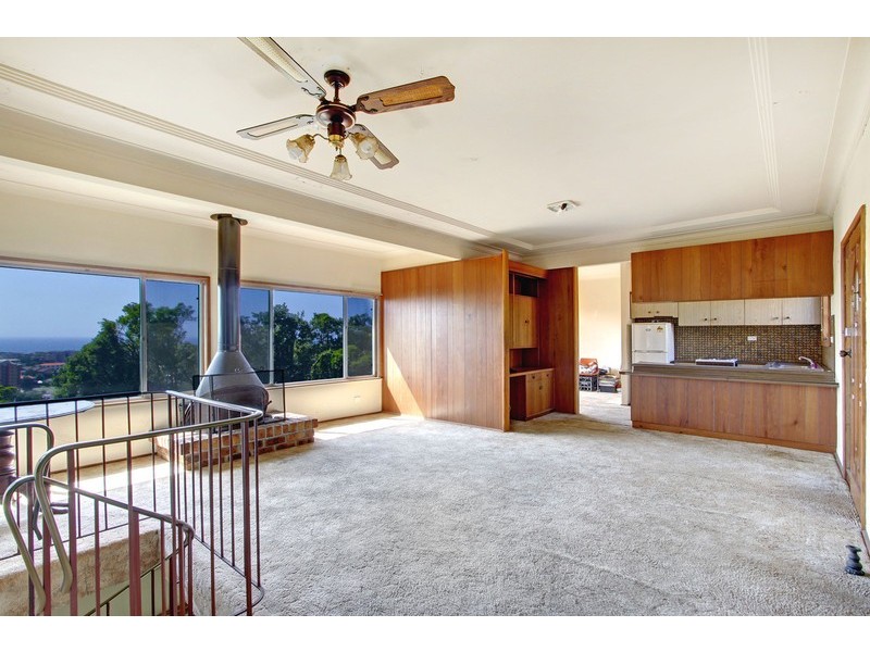 58 Barnhill Road, Terrigal NSW 2260