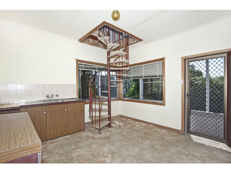 58 Barnhill Road, Terrigal NSW 2260