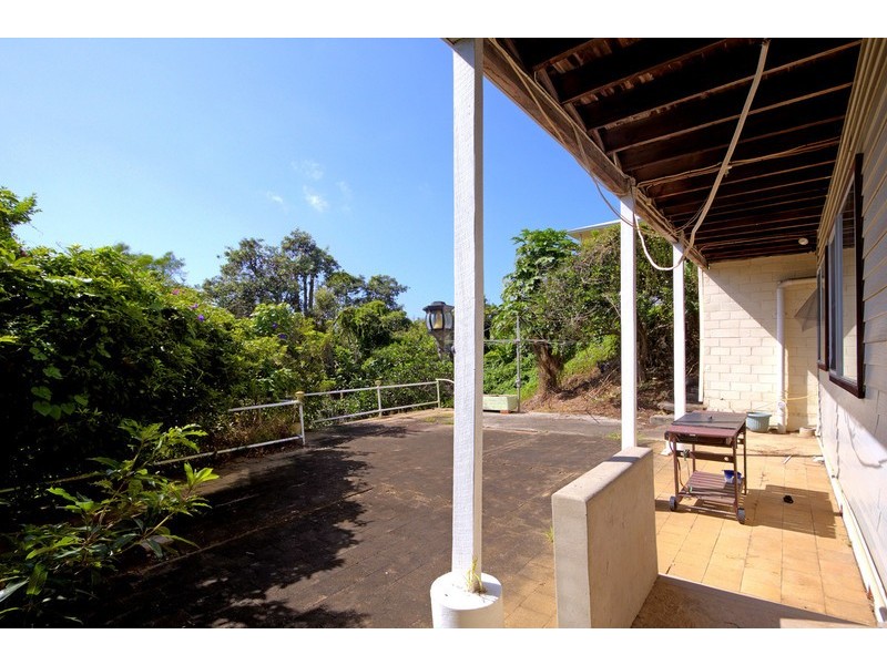 58 Barnhill Road, Terrigal NSW 2260