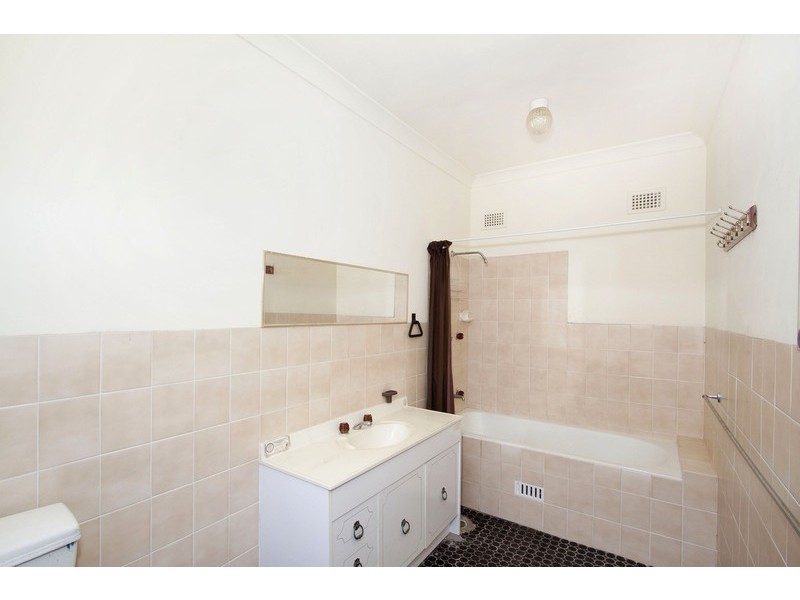 58 Barnhill Road, Terrigal NSW 2260