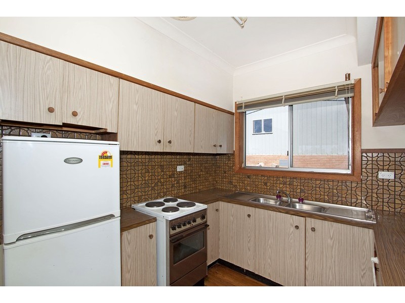 58 Barnhill Road, Terrigal NSW 2260