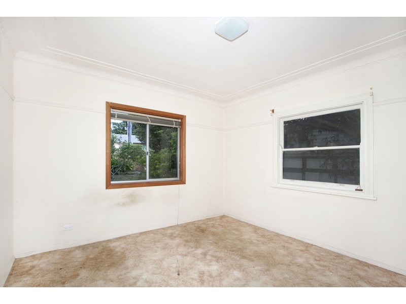 58 Barnhill Road, Terrigal NSW 2260