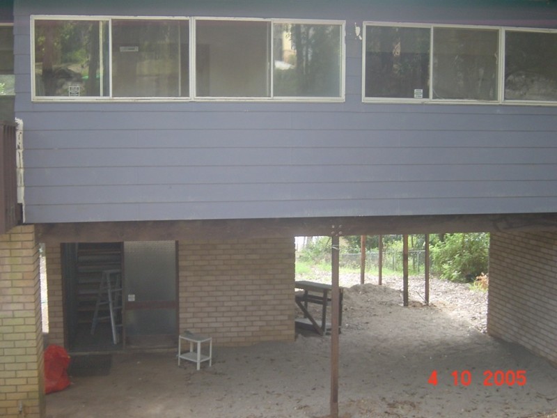 31 Tramway Road, North Avoca NSW 2260