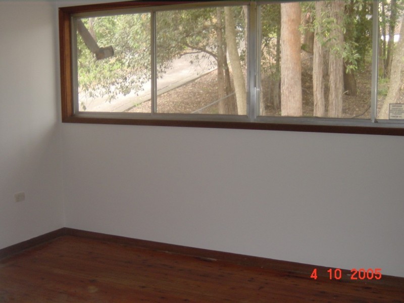 31 Tramway Road, North Avoca NSW 2260