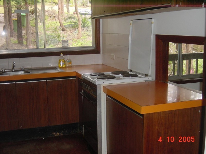 31 Tramway Road, North Avoca NSW 2260