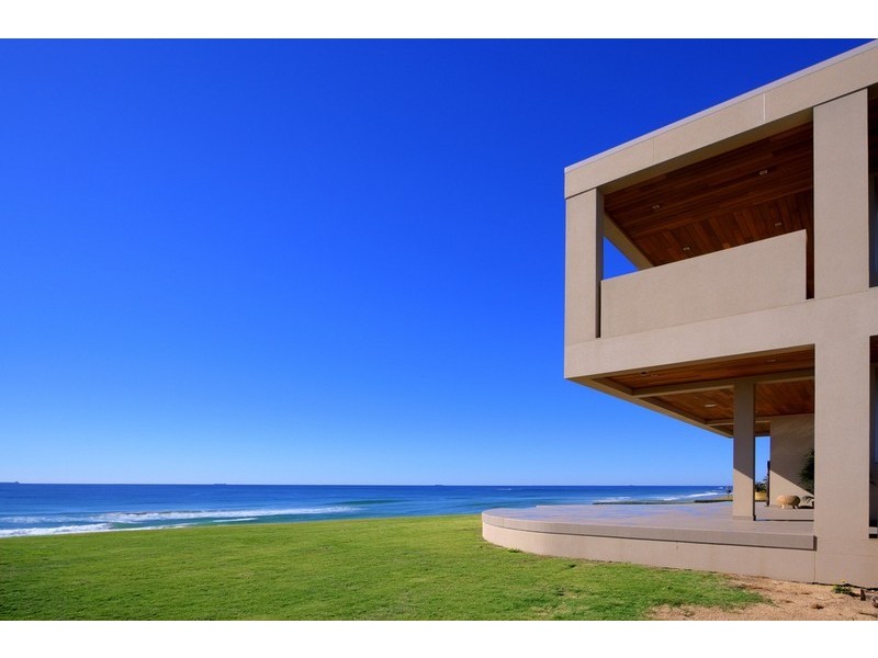 The Entrance North NSW 2261