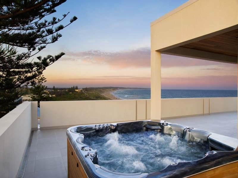 The Entrance North NSW 2261