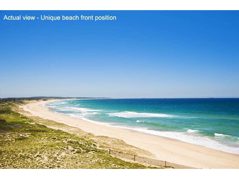 The Entrance North NSW 2261