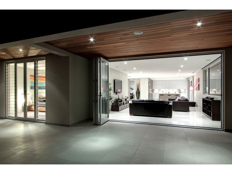 The Entrance North NSW 2261
