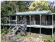 164 Hillside Road, Avoca Beach NSW 2251