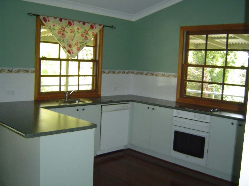 164 Hillside Road, Avoca Beach NSW 2251