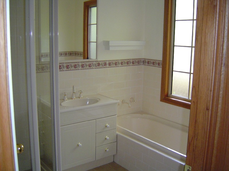 164 Hillside Road, Avoca Beach NSW 2251