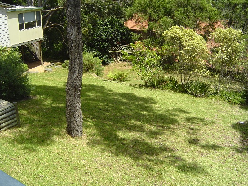 164 Hillside Road, Avoca Beach NSW 2251