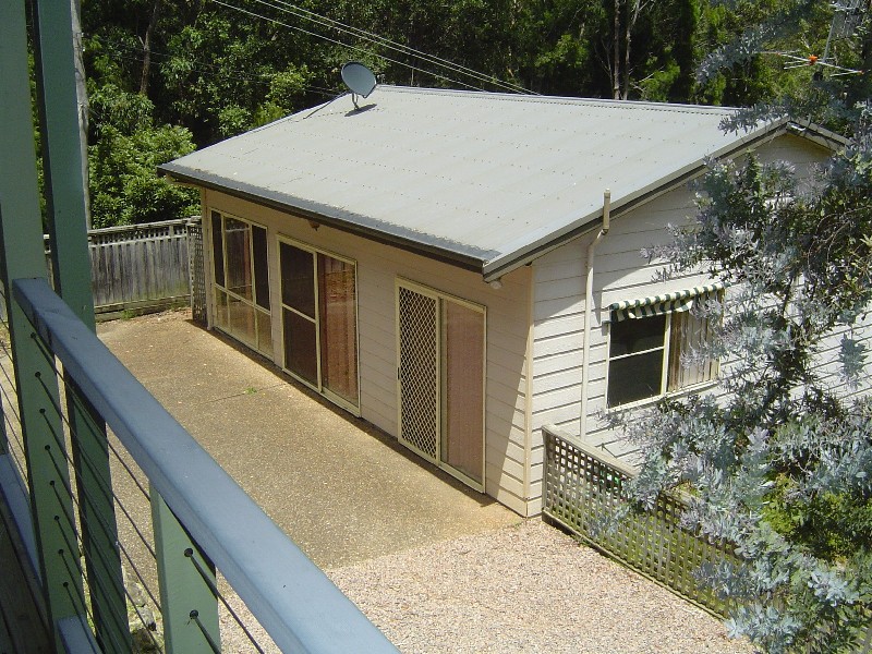 164 Hillside Road, Avoca Beach NSW 2251