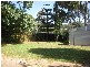 10 Havenview Road, Terrigal NSW 2260