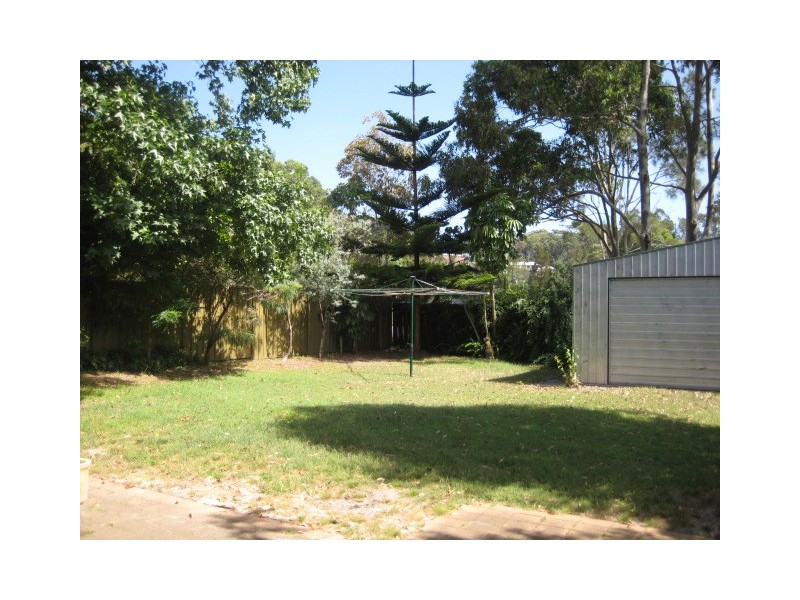10 Havenview Road, Terrigal NSW 2260