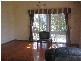 10 Havenview Road, Terrigal NSW 2260