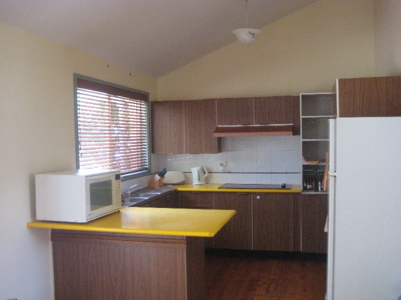 10 Havenview Road, Terrigal NSW 2260
