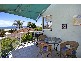 1/124b Ocean View Drive, Wamberal NSW 2260