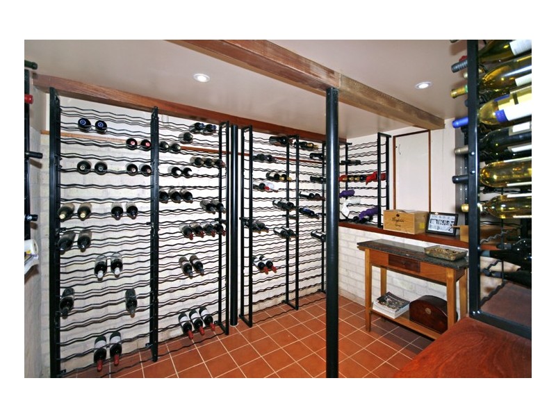 1/124b Ocean View Drive, Wamberal NSW 2260