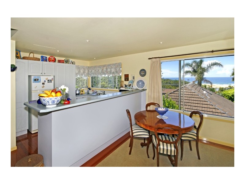 1/124b Ocean View Drive, Wamberal NSW 2260