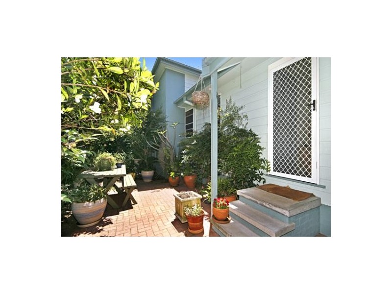 1/124b Ocean View Drive, Wamberal NSW 2260