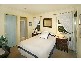 1/124b Ocean View Drive, Wamberal NSW 2260