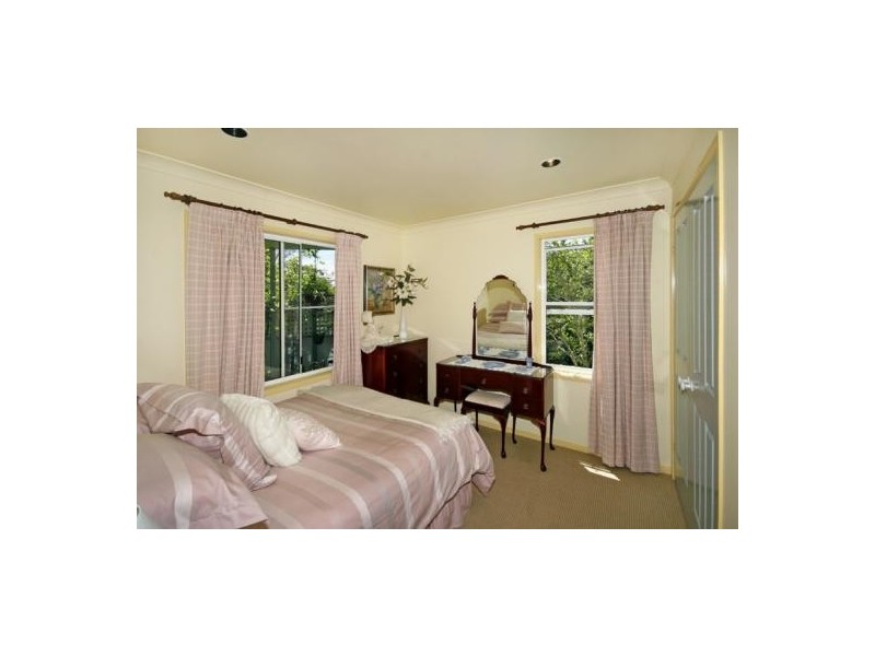 1/124b Ocean View Drive, Wamberal NSW 2260