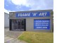 394 The Entrance Rd, Long Jetty NSW 2261