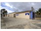 394 The Entrance Rd, Long Jetty NSW 2261
