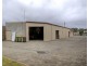 394 The Entrance Rd, Long Jetty NSW 2261
