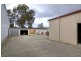 394 The Entrance Rd, Long Jetty NSW 2261