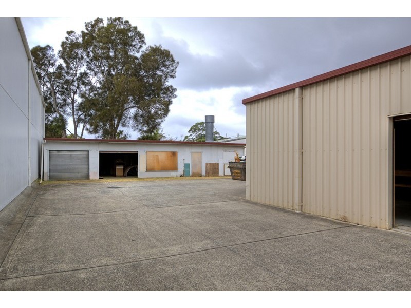 394 The Entrance Rd, Long Jetty NSW 2261