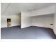 394 The Entrance Rd, Long Jetty NSW 2261