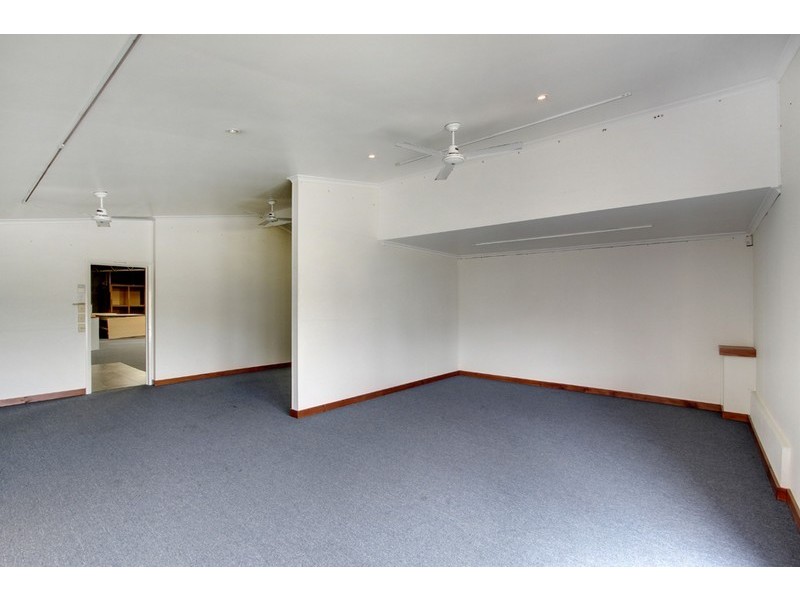 394 The Entrance Rd, Long Jetty NSW 2261