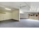 394 The Entrance Rd, Long Jetty NSW 2261