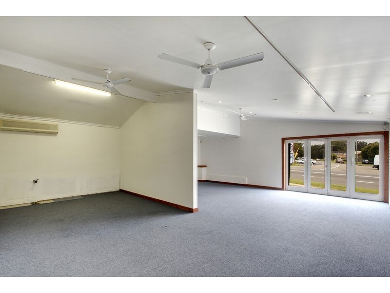 394 The Entrance Rd, Long Jetty NSW 2261