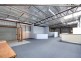 394 The Entrance Rd, Long Jetty NSW 2261