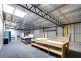 394 The Entrance Rd, Long Jetty NSW 2261
