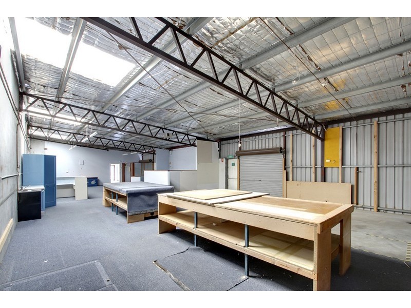 394 The Entrance Rd, Long Jetty NSW 2261