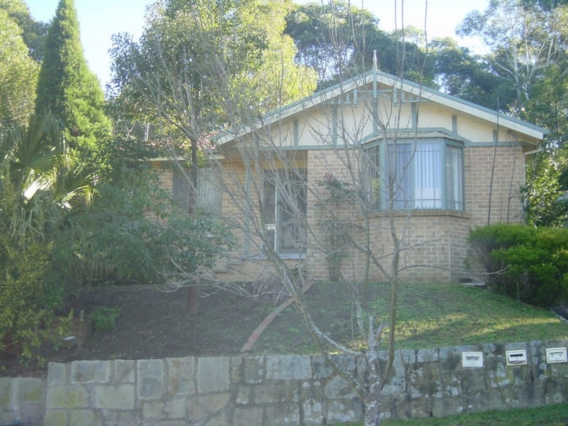 1/9 Cotswolds Close, Terrigal NSW 2260