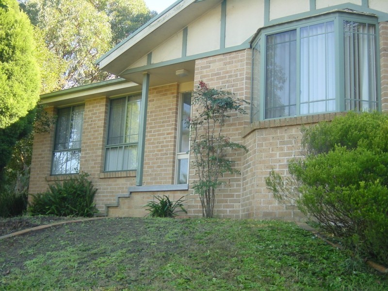 1/9 Cotswolds Close, Terrigal NSW 2260