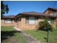 47 Bundara Avenue, Wamberal NSW 2260