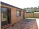 47 Bundara Avenue, Wamberal NSW 2260