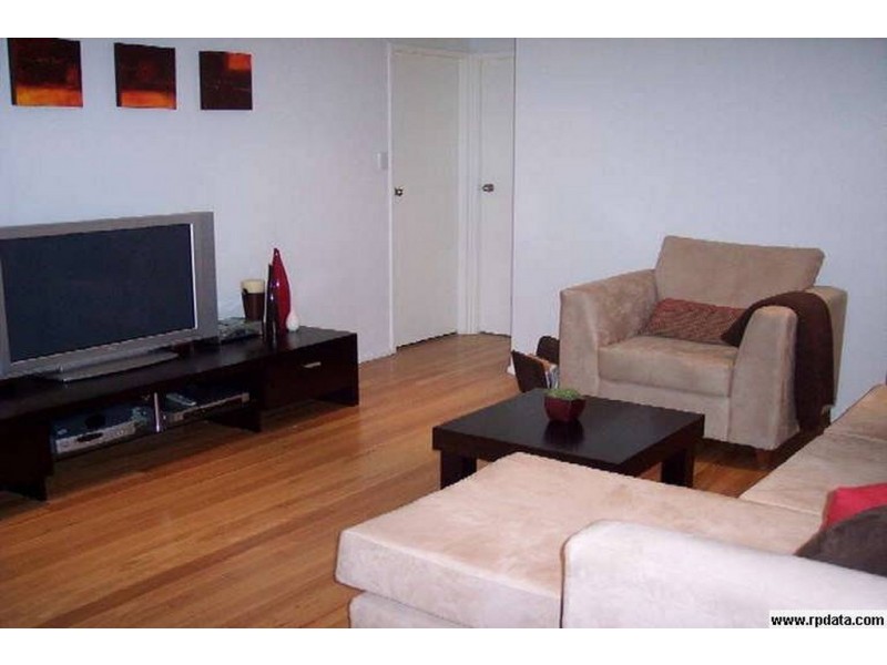 1/25 Cheryl Avenue, Terrigal NSW 2260