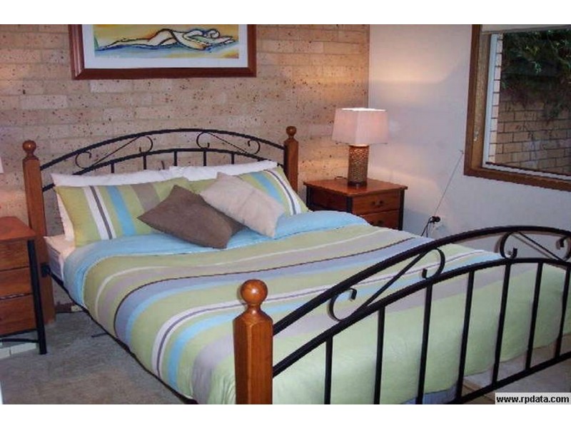 1/25 Cheryl Avenue, Terrigal NSW 2260