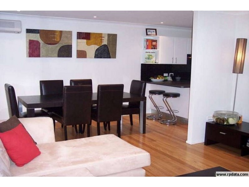 1/25 Cheryl Avenue, Terrigal NSW 2260